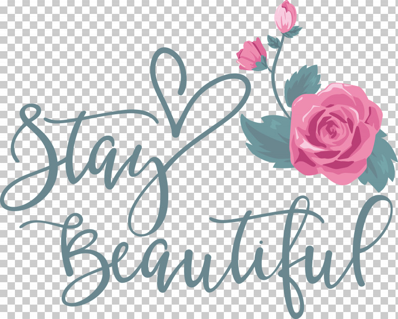 Stay Beautiful Fashion PNG, Clipart, Creativity, Cut Flowers, Fashion, Floral Design, Flower Free PNG Download