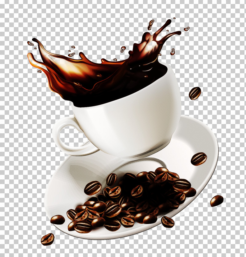 Coffee Cup PNG, Clipart, Caffeine, Chocolate Milk, Chocolate Syrup, Coffee Cup, Cup Free PNG Download