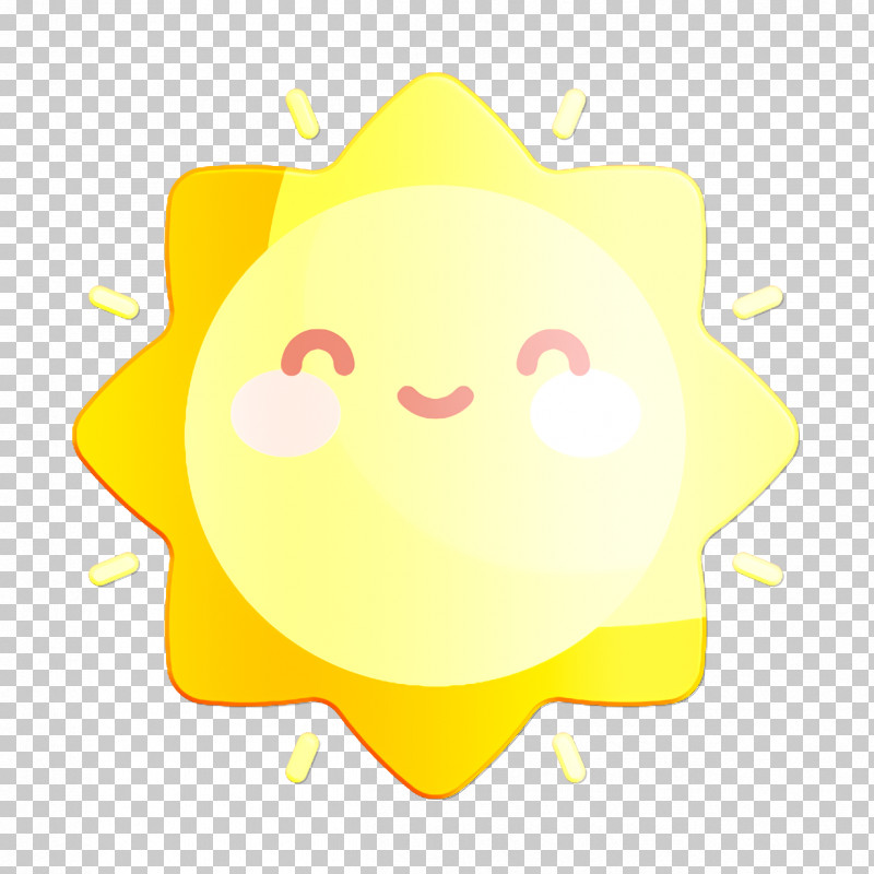 Hippies Icon Smile Icon Sun Icon PNG, Clipart, Ahl Albayt, Culture, Fard, Hippies Icon, Husayn Ibn Ali Free PNG Download