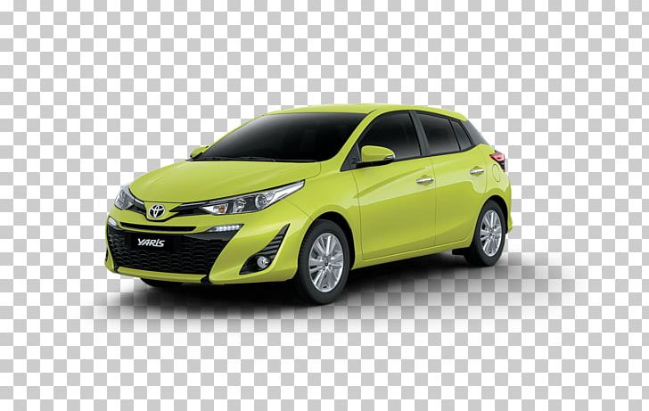 2018 Toyota Yaris IA Car Toyota Prius PNG, Clipart, 2018 Toyota Yaris, 2018 Toyota Yaris, 2018 Toyota Yaris Hatchback, Car, City Car Free PNG Download
