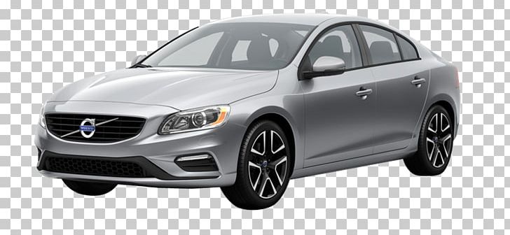 2018 Volvo V60 T5 Dynamic Wagon 2017 Volvo S60 AB Volvo Car PNG, Clipart, 2017 Volvo S60, 2018, 2018 Volvo S60, 2018 Volvo S60 Sedan, Ab Volvo Free PNG Download