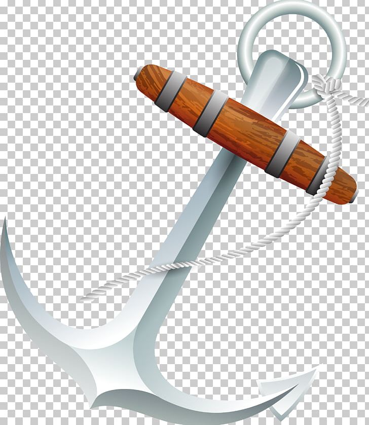 Anchor Ship's Wheel PNG, Clipart, Anchor, Boat, Cold Weapon, Computer Icons, Download Free PNG Download