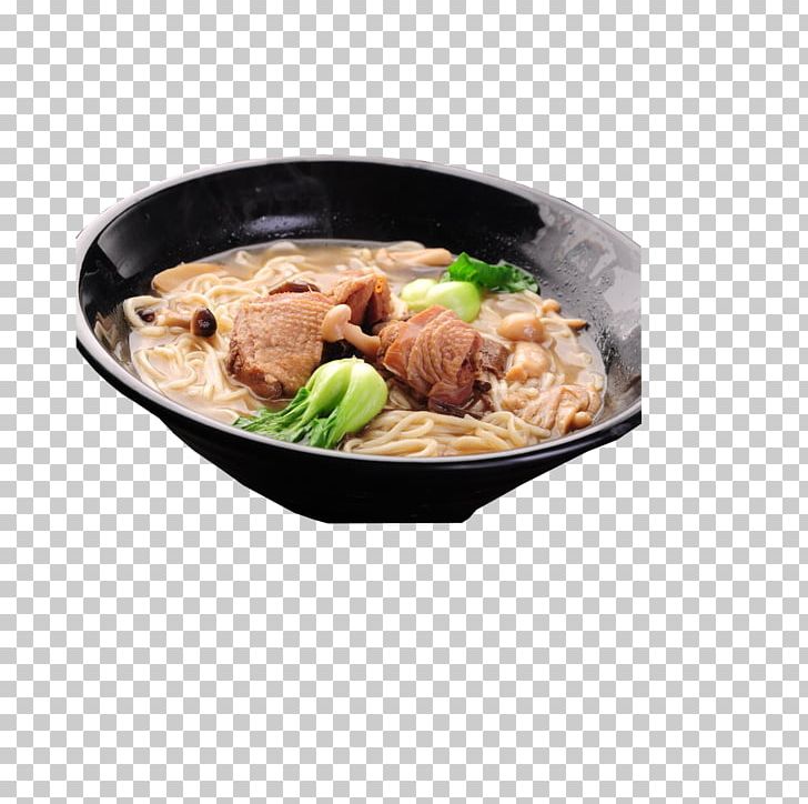 Asian Cuisine Chicken Soup Chicken Nugget Noodle PNG, Clipart, Animals, Asian Cuisine, Asian Food, Chicken, Chicken Nugget Free PNG Download