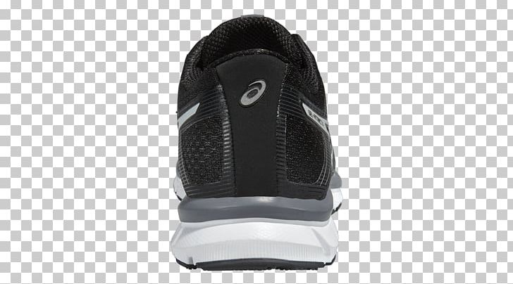 Asics PNG, Clipart, Asics, Black, Cost, Crosstraining, Cross Training Shoe Free PNG Download