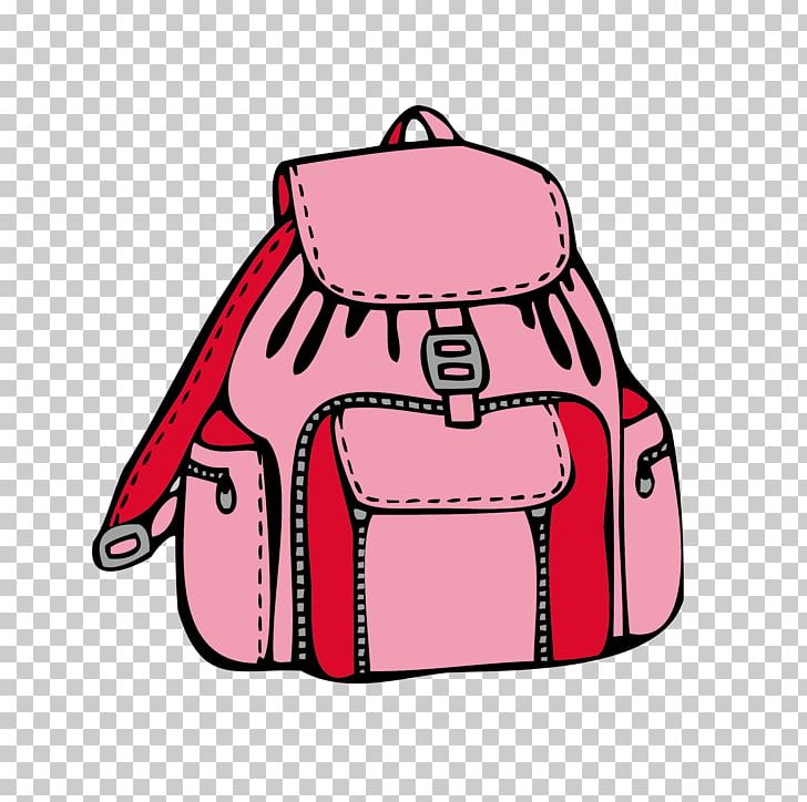 Backpack Coloring Book Bag Drawing PNG, Clipart, Accessories, Backpack Backpack, Bag Vector, Camping, Cartoon Free PNG Download