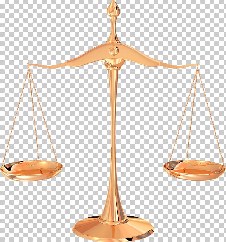 Balans Steelyard Balance Measuring Scales PNG, Clipart, Balance, Balans, Download, Gavel, Gold Free PNG Download