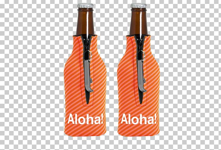 Beer Bottle Glass Bottle Bottle Openers PNG, Clipart, Beer, Beer Bottle, Blank, Bottle, Bottle Opener Free PNG Download
