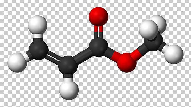Benzoic Acid Chemistry Ball-and-stick Model Preservative PNG, Clipart, Acid, Ballandstick Model, Benzaldehyde, Benzoic Acid, Calcium Benzoate Free PNG Download