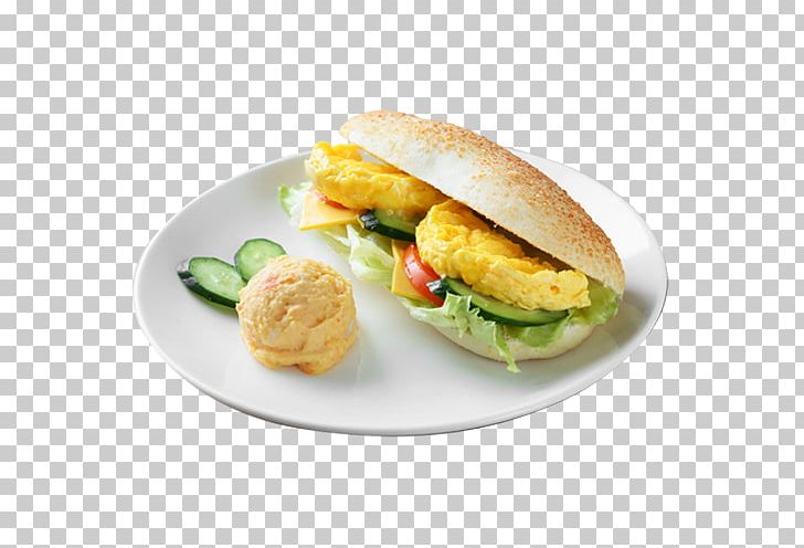 Breakfast Sandwich Toast Ham And Cheese Sandwich PNG, Clipart, American Food, Appetizer, Breakfast, Breakfast Sandwich, Cheese Free PNG Download