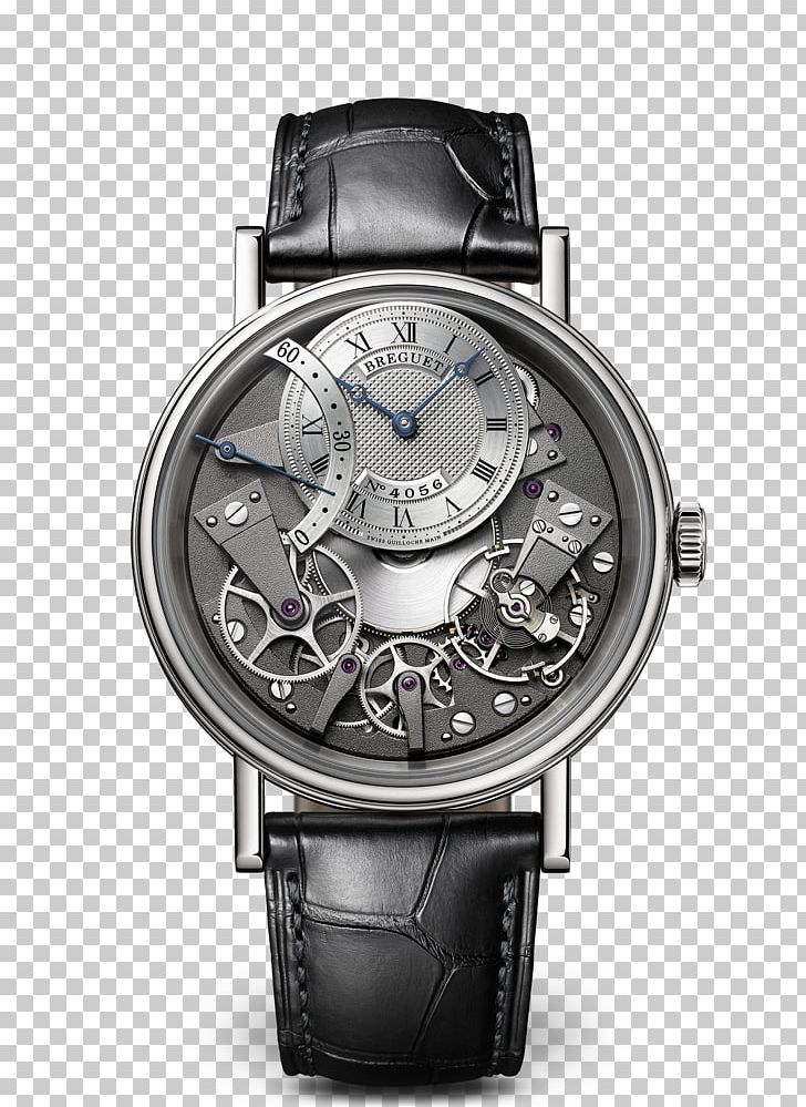 Breguet Automatic Watch Baselworld Movement PNG, Clipart, Abrahamlouis Breguet, Accessories, Automatic Watch, Baselworld, Bbg Free PNG Download