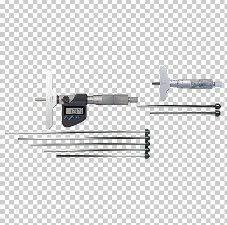 Calipers Micrometer Jauge De Profondeur Business PNG, Clipart, Accuracy And Precision, Angle, Business, Calipers, Cylinder Free PNG Download
