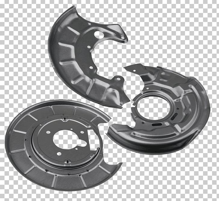 Car Alloy Wheel Disc Brake Bremsscheibe PNG, Clipart, Alloy Wheel, Automotive Brake Part, Auto Part, Brake, Bremsscheibe Free PNG Download