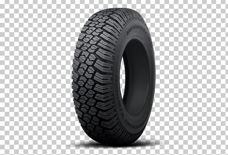 Car BFGoodrich BF Goodrich Commercial T/A All-Season 2 BF Goodrich LT235/85R16 Tire Commercial T/A Traction 58509 Motor Vehicle Tires PNG, Clipart, Automotive Tire, Automotive Wheel System, Auto Part, Bfgoodrich, Car Free PNG Download