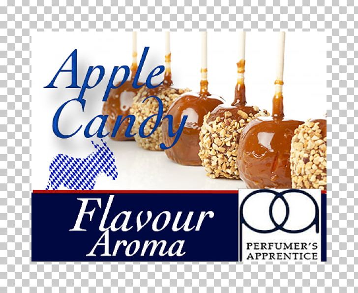 Caramel Apple Stock Photography Candy Apple Food PNG, Clipart, Apple, Candy Apple, Caramel Apple, Depositphotos, Food Free PNG Download