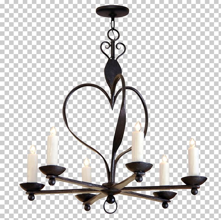 Chandelier Light Fixture Interior Design Services Candlestick PNG, Clipart, Art, Baccarat, Candle, Candle Holder, Candlestick Free PNG Download