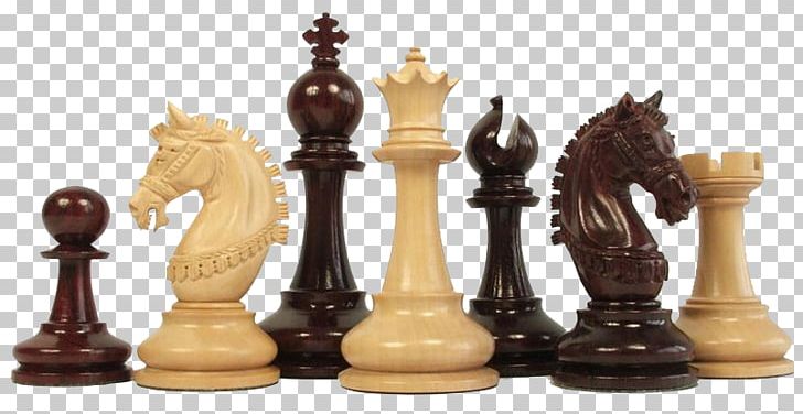 Chess Sets Board Game MBOU School №12 Chess For Children PNG, Clipart, Board Game, Chess, Chess 2 The Sequel, Chessboard, Chess Piece Free PNG Download