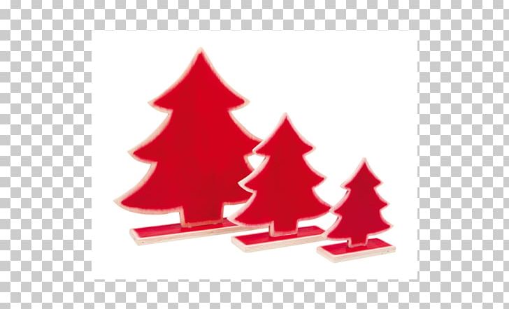 Christmas Tree Christmas Ornament Garland PNG, Clipart, Advent, Advent Calendars, Candle, Candlestick, Child Free PNG Download