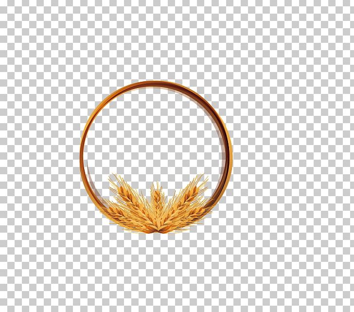 Circle Body Jewellery PNG, Clipart, Autumn, Body Jewellery, Body Jewelry, Bumper, Circle Free PNG Download