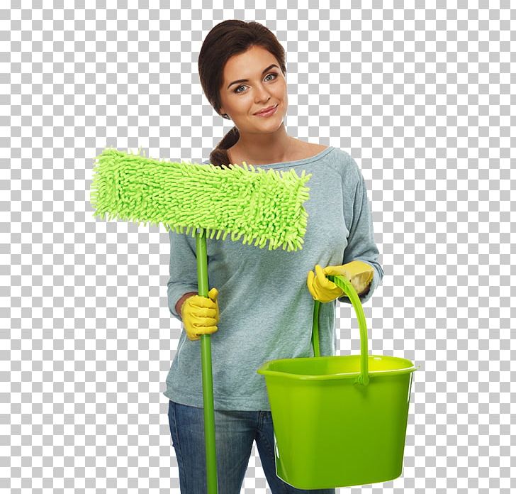 Cleaner Green Cleaning Maid Service Commercial Cleaning PNG, Clipart, Broom, Carpet, Carpet Cleaning, Cleaner, Cleaning Free PNG Download