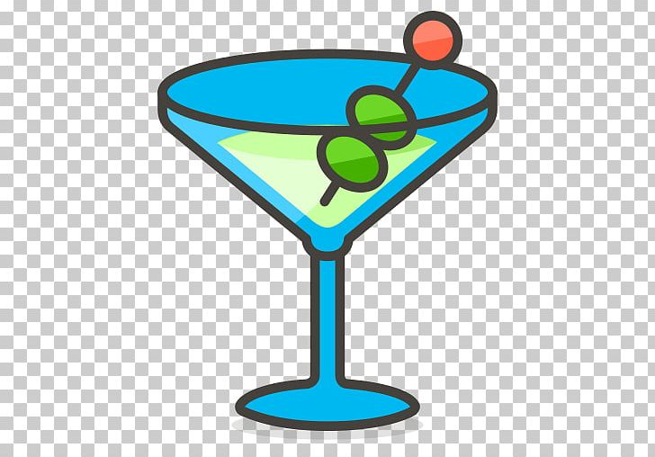 Cocktail Liqueur Fizzy Drinks Computer Icons PNG, Clipart, Alcoholic Drink, Area, Artwork, Cocktail, Cocktail Glass Free PNG Download
