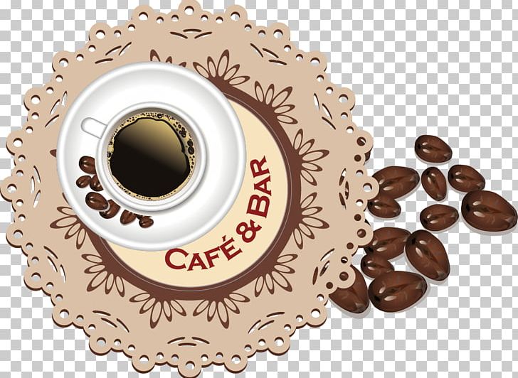 Coffee Bean Cafe PNG, Clipart, Cereal, Coffea, Coffee, Coffee Shop, Coffee Vector Free PNG Download