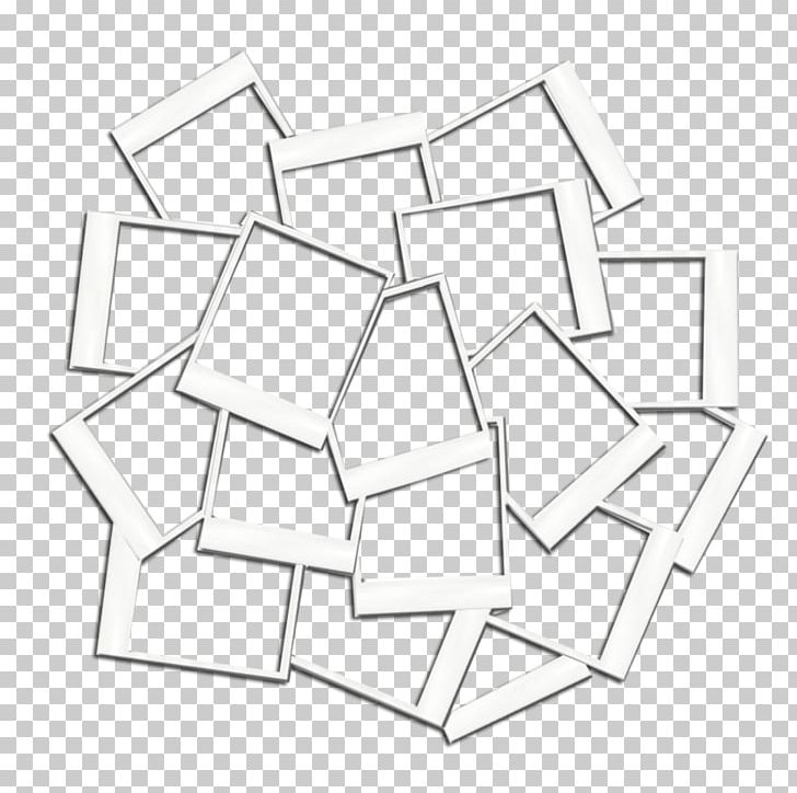 Collage PNG, Clipart, Angle, Area, Black And White, Collage, David Hockney Free PNG Download