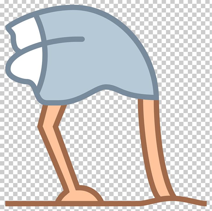 Computer Icons Common Ostrich Straus.md Food PNG, Clipart, Angle, Animals, Beak, Common Ostrich, Computer Icons Free PNG Download