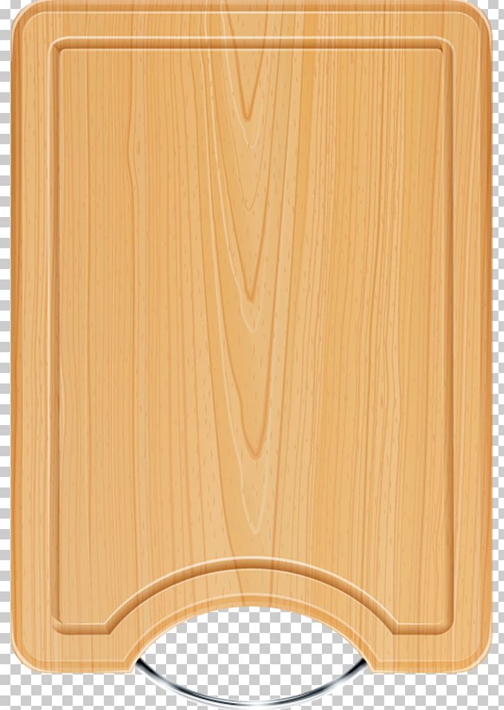 Computer Icons Cutting Boards Wood PNG, Clipart, Angle, Computer Icons, Cutting Boards, Grocery Store, Hardwood Free PNG Download