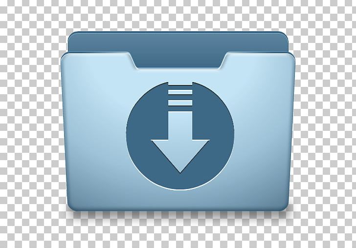 Computer Icons Directory Computer Software PNG, Clipart, Brand, Button, Chrome Web Store, Classdojo, Computer Icons Free PNG Download