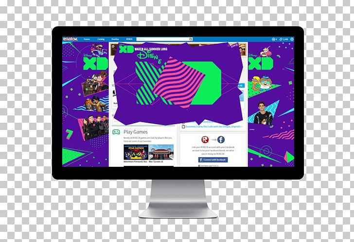 Computer Monitors Graphic Design Multimedia Display Advertising PNG, Clipart, Advertising, Art, Brand, Computer Monitor, Computer Monitors Free PNG Download