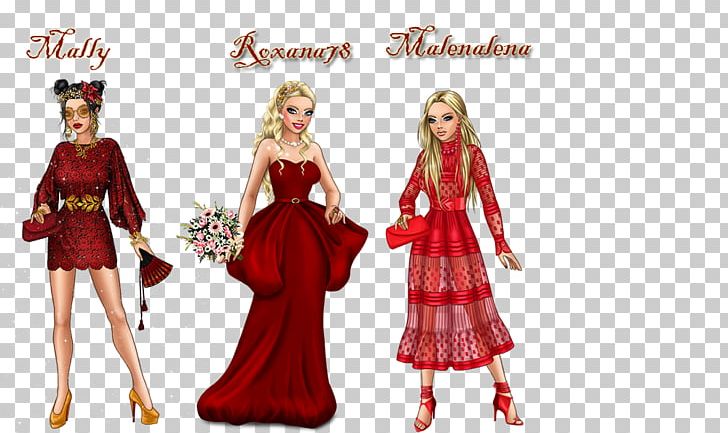 Costume Design Barbie Gown PNG, Clipart, Art, Barbie, Costume, Costume Design, Doll Free PNG Download
