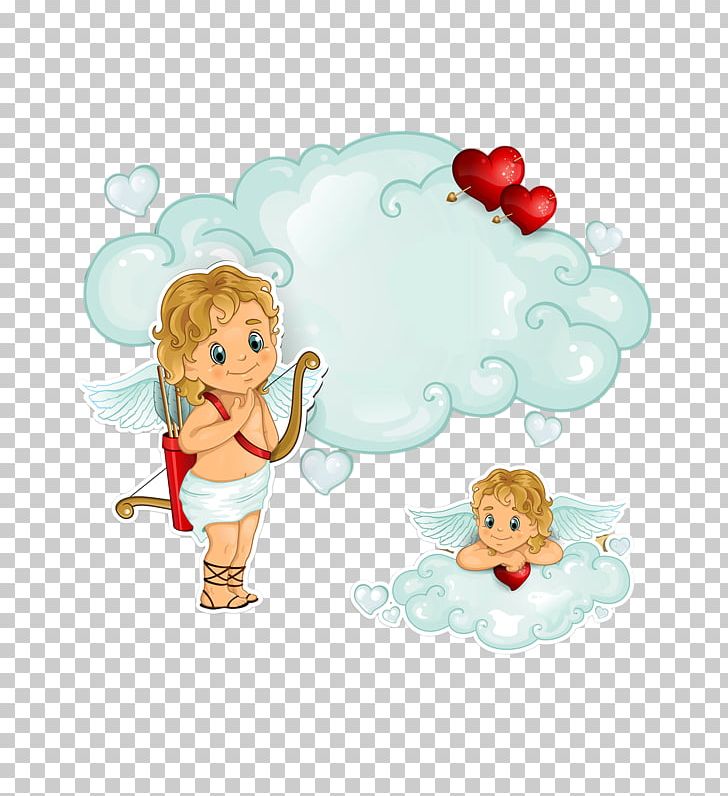 Cupid Valentines Day Eros PNG, Clipart, Angel, Angel Wings, Art, Balloon Cartoon, Boy Cartoon Free PNG Download