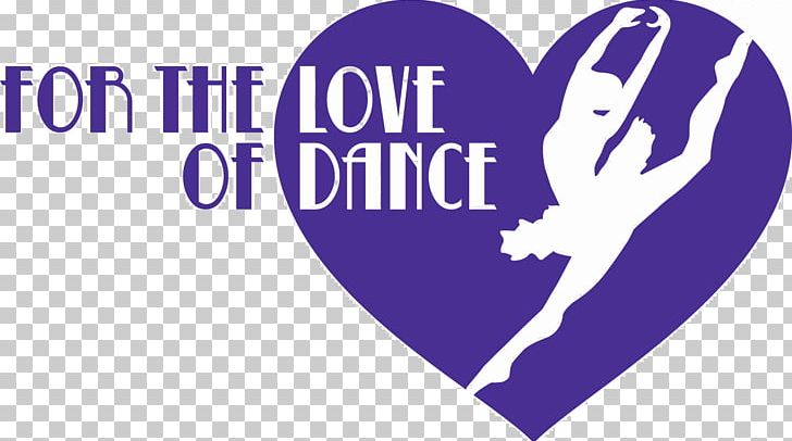 Dance Teacher Ballet Dancer Musical Theatre PNG, Clipart, Art, Ballet, Ballet Dancer, Blue, Brand Free PNG Download