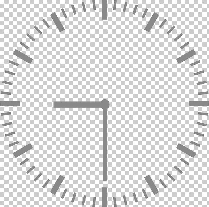 Daylight Saving Time In The United States Clock Standard Time PNG, Clipart, Angle, Area, Beste, Black, Black And White Free PNG Download