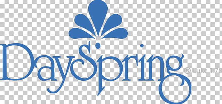 Dayspring Christmas Boxed Cards Logo Coupon Product Brand PNG, Clipart, Area, Birthday, Brand, Christmas Day, Code Free PNG Download