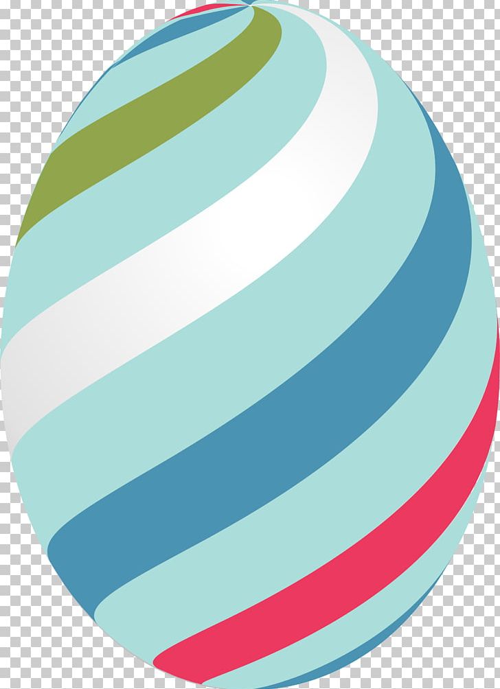 Easter Egg PNG, Clipart, Broken Egg, Cartoon, Chicken Egg, Circle, Creative Holiday Free PNG Download