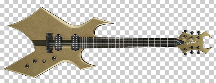 Electric Guitar Fender Stratocaster B.C. Rich Squier Deluxe Hot Rails Stratocaster PNG, Clipart, Animal Figure, Bc Rich, Guitar Accessory, Kerry King, Musical Instrument Free PNG Download