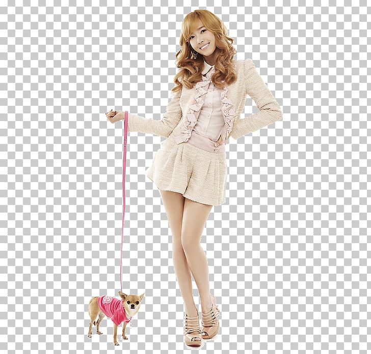 Elle Woods Legally Blonde Girls' Generation Musical Theatre K-pop PNG, Clipart,  Free PNG Download