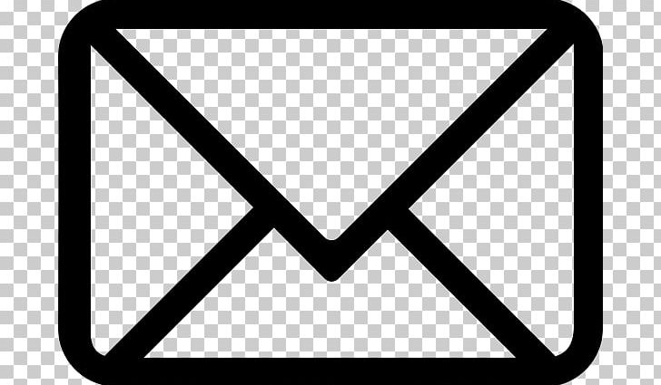 Email Marketing Icon PNG, Clipart, Address Book, Angle, Area, Black And White, Brand Free PNG Download