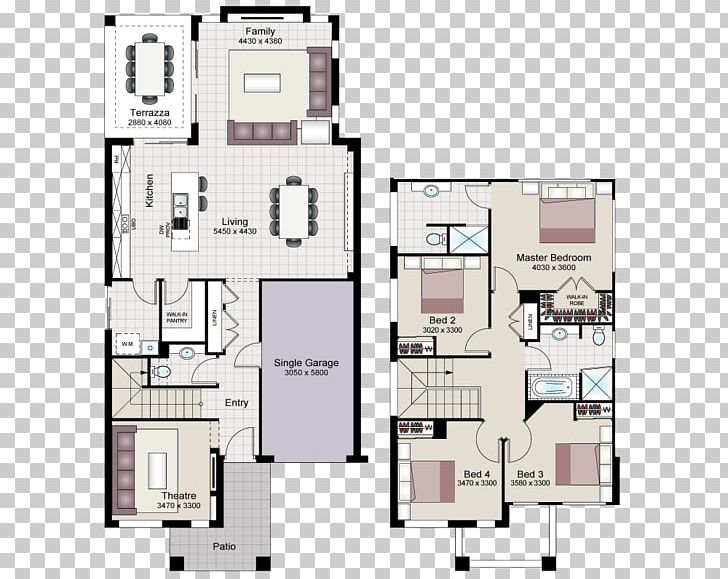 Floor Plan Garage Terrace PNG, Clipart, Area, Barolo Docg, Floor, Floor Plan, Garage Free PNG Download