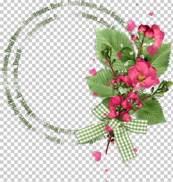 Floral Design Cut Flowers Wreath Flower Bouquet PNG, Clipart, 22 June, Artificial Flower, Author, Christmas Decoration, Cut Flowers Free PNG Download