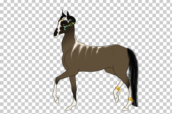 Foal Mare Stallion Mane Mustang PNG, Clipart, Animal, Bridle, Camel, Camel Like Mammal, Colt Free PNG Download