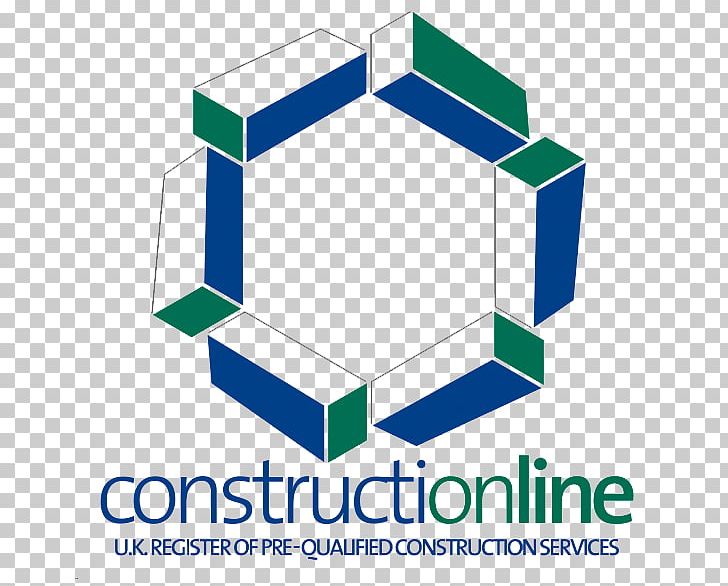 General Contractor Architectural Engineering Logo Company Industry PNG, Clipart, Angle, Architectural Engineering, Brand, Building, Company Free PNG Download