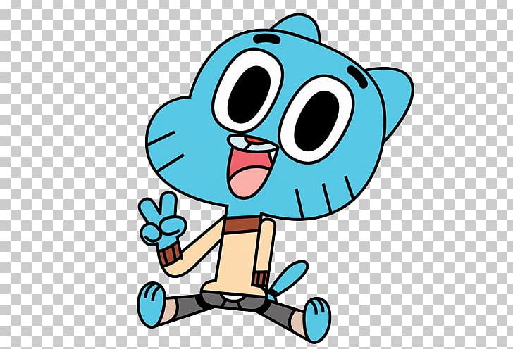 Gumball Watterson Anais Watterson Cartoon Network Drawing PNG, Clipart,  Amazing World Of Gumball, Anais Watterson, Animated