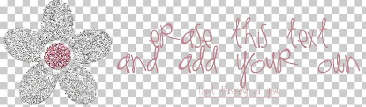 Header PhotoScape PNG, Clipart, Artwork, Blog, Brand, Calligraphy, Glitter Free PNG Download
