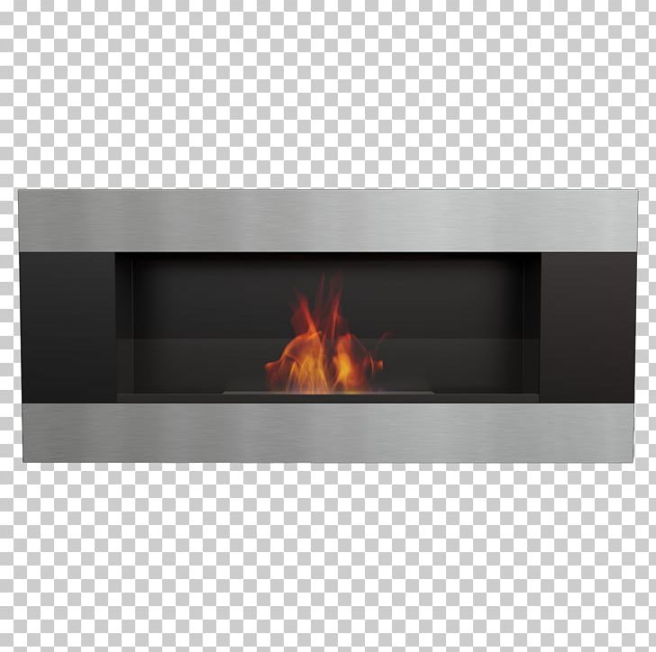 Hearth Product Design Rectangle PNG, Clipart, Fireplace, Hearth, Heat, Rectangle Free PNG Download