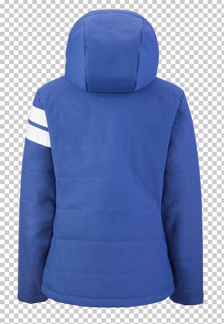 Hoodie Polar Fleece Bluza Jacket PNG, Clipart, Blue, Bluza, Cobalt Blue, Electric Blue, Hood Free PNG Download