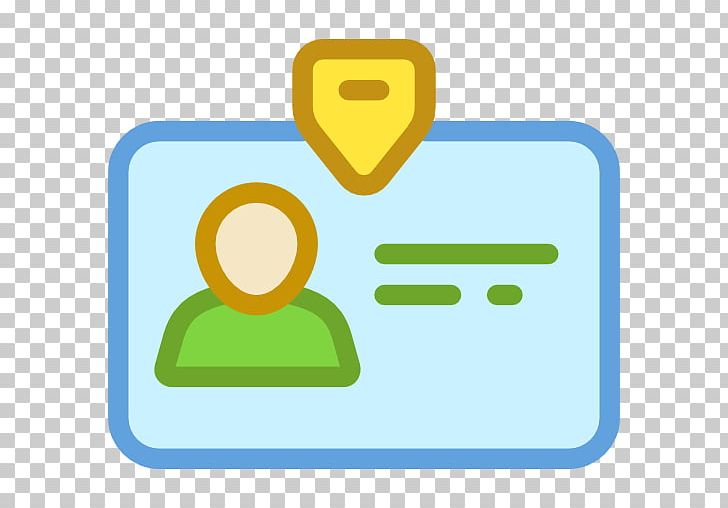 Identity Document Computer Icons Business PNG, Clipart, Area, Brand, Business, Clip Art, Computer Icons Free PNG Download