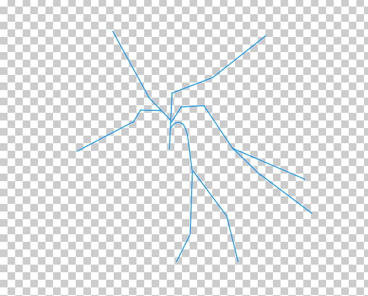 Insect Line Point Angle PNG, Clipart, Angle, Animals, Dep, Insect, Invertebrate Free PNG Download