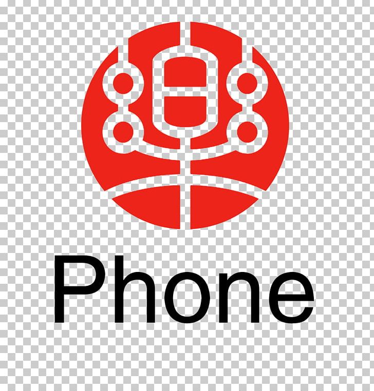 IPhone Lenovo Smartphones Lenovo Smartphones Happy Garden PNG, Clipart, Area, Brand, Circle, Electronics, Firmware Free PNG Download